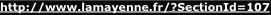 shapeimage_2_link_0