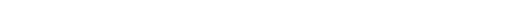 shapeimage_2_link_10