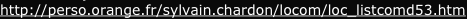 shapeimage_2_link_12
