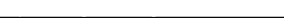 shapeimage_2_link_13