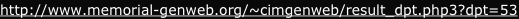 shapeimage_2_link_14