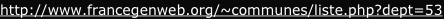shapeimage_2_link_15