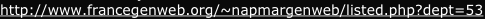 shapeimage_2_link_19