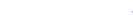 shapeimage_2_link_2
