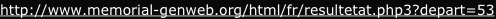 shapeimage_2_link_20