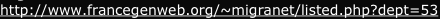 shapeimage_2_link_21