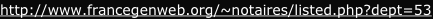 shapeimage_2_link_22