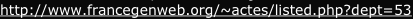 shapeimage_2_link_25
