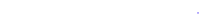 shapeimage_2_link_3