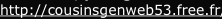 shapeimage_2_link_5
