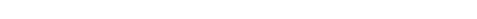 shapeimage_2_link_8