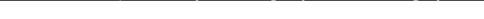 shapeimage_2_link_9